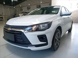 CHEVROLET Onix Sedan 1.0 12V 4P FLEX LT PLUS TURBO AUTOMTICO
