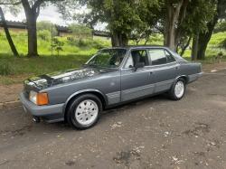 CHEVROLET Opala 4.1 12V 4P DIPLOMATA