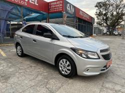 CHEVROLET Prisma 1.0 4P JOY FLEX