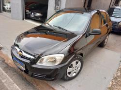 CHEVROLET Prisma 1.0 4P VHCE JOY FLEX