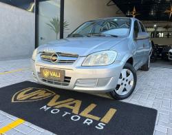 CHEVROLET Prisma 1.0 4P VHCE JOY FLEX