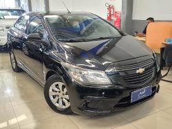 CHEVROLET Prisma 1.0 4P VHCE JOY FLEX