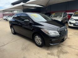 CHEVROLET Prisma 1.0 4P JOY FLEX