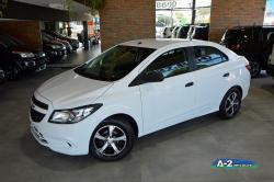 CHEVROLET Prisma 1.0 4P JOY FLEX