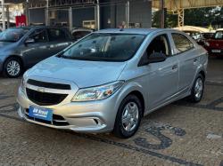 CHEVROLET Prisma 1.0 4P VHCE JOY FLEX