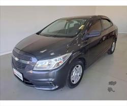 CHEVROLET Prisma 1.0 4P JOY FLEX
