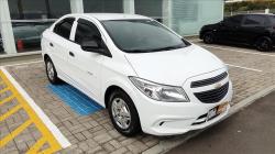 CHEVROLET Prisma 1.0 4P JOY FLEX