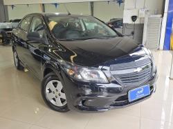 CHEVROLET Prisma 1.0 4P VHCE JOY FLEX