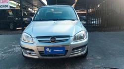 CHEVROLET Prisma 1.0 4P JOY FLEX