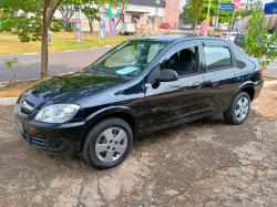 CHEVROLET Prisma 1.4 4P MAXX FLEX