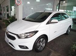 CHEVROLET Prisma 1.4 4P LTZ FLEX