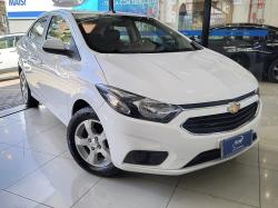 CHEVROLET Prisma 1.4 4P LT FLEX