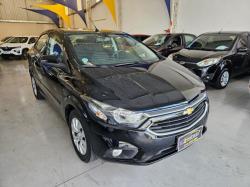 CHEVROLET Prisma 1.4 4P LT FLEX