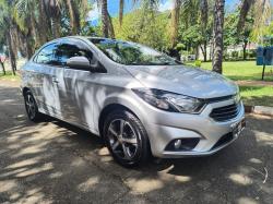 CHEVROLET Prisma 1.4 4P LTZ  AUTOMTICO