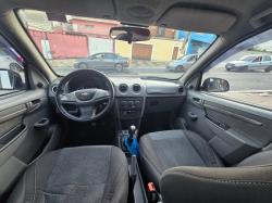 CHEVROLET Prisma 1.4 4P LT FLEX