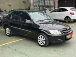 CHEVROLET Prisma 1.4 4P MAXX FLEX