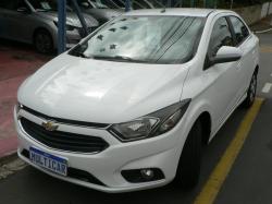 CHEVROLET Prisma 1.4 4P LTZ FLEX