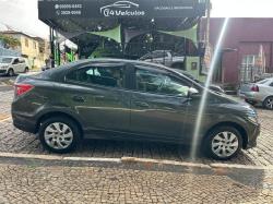 CHEVROLET Prisma 1.4 4P LT FLEX