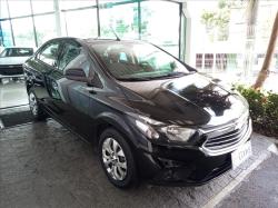 CHEVROLET Prisma 1.4 4P LT FLEX