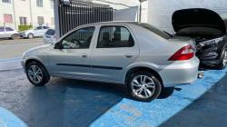 CHEVROLET Prisma 1.4 4P LT FLEX