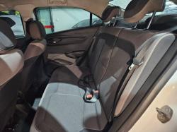 CHEVROLET Prisma 1.4 4P LTZ FLEX