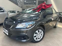 CHEVROLET Prisma 1.4 4P LT FLEX