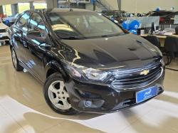 CHEVROLET Prisma 1.4 4P LT FLEX