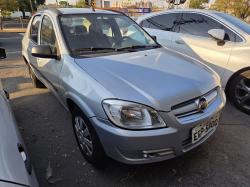 CHEVROLET Prisma 1.4 4P MAXX FLEX