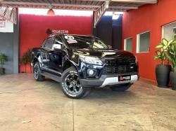 CHEVROLET S10 2.8 12V HIGH COUNTRY CABINE DUPLA 4X4 TURBO DIESEL AUTOMÁTICO