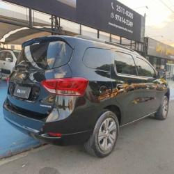 CHEVROLET Spin 1.8 4P FLEX PREMIER 7 LUGARES AUTOMTICO