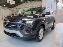 CHEVROLET Spin 1.8 4P FLEX LTZ AUTOMTICO