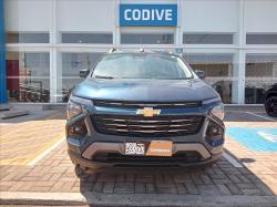 CHEVROLET Spin 1.8 4P FLEX PREMIER 7 LUGARES AUTOMTICO