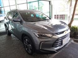 CHEVROLET Tracker 1.2 4P FLEX TURBO PREMIER AUTOMTICO