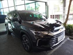 CHEVROLET Tracker 1.2 4P FLEX TURBO PREMIER AUTOMTICO