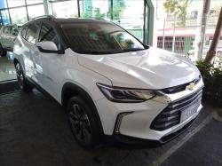 CHEVROLET Tracker 1.2 4P FLEX TURBO PREMIER AUTOMTICO