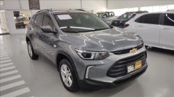 CHEVROLET Tracker 1.0 4P FLEX TURBO LT AUTOMTICO