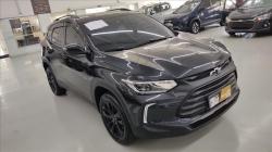 CHEVROLET Tracker 1.2 4P FLEX TURBO PREMIER AUTOMTICO