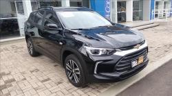 CHEVROLET Tracker 1.0 4P FLEX TURBO AUTOMTICO