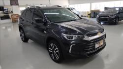 CHEVROLET Tracker 1.0 4P FLEX TURBO LT AUTOMTICO