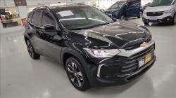 CHEVROLET Tracker 1.2 4P FLEX TURBO PREMIER AUTOMTICO