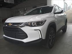 CHEVROLET Tracker 1.0 4P FLEX TURBO LT AUTOMTICO