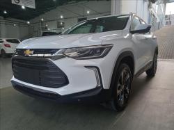 CHEVROLET Tracker 1.2 4P FLEX TURBO PREMIER AUTOMTICO