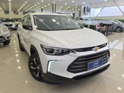 CHEVROLET Tracker 1.0 4P FLEX TURBO