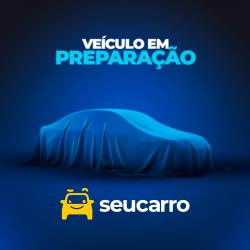 CHEVROLET Tracker 1.4 16V 4P FLEX LT TURBO AUTOMTICO