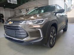 CHEVROLET Tracker 1.2 4P FLEX TURBO PREMIER AUTOMTICO