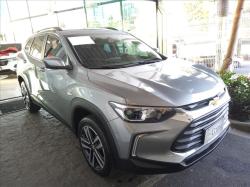 CHEVROLET Tracker 1.0 4P FLEX TURBO LT AUTOMTICO