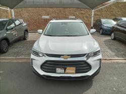CHEVROLET Tracker 1.2 4P FLEX TURBO PREMIER AUTOMTICO
