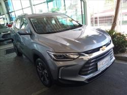 CHEVROLET Tracker 1.2 4P FLEX TURBO PREMIER AUTOMTICO