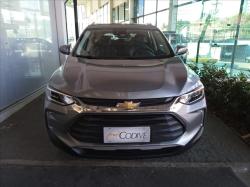 CHEVROLET Tracker 1.2 12V 4P FLEX TURBO PREMIER AUTOMTICO