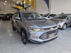 CHEVROLET Tracker 1.2 12V 4P FLEX TURBO PREMIER AUTOMTICO